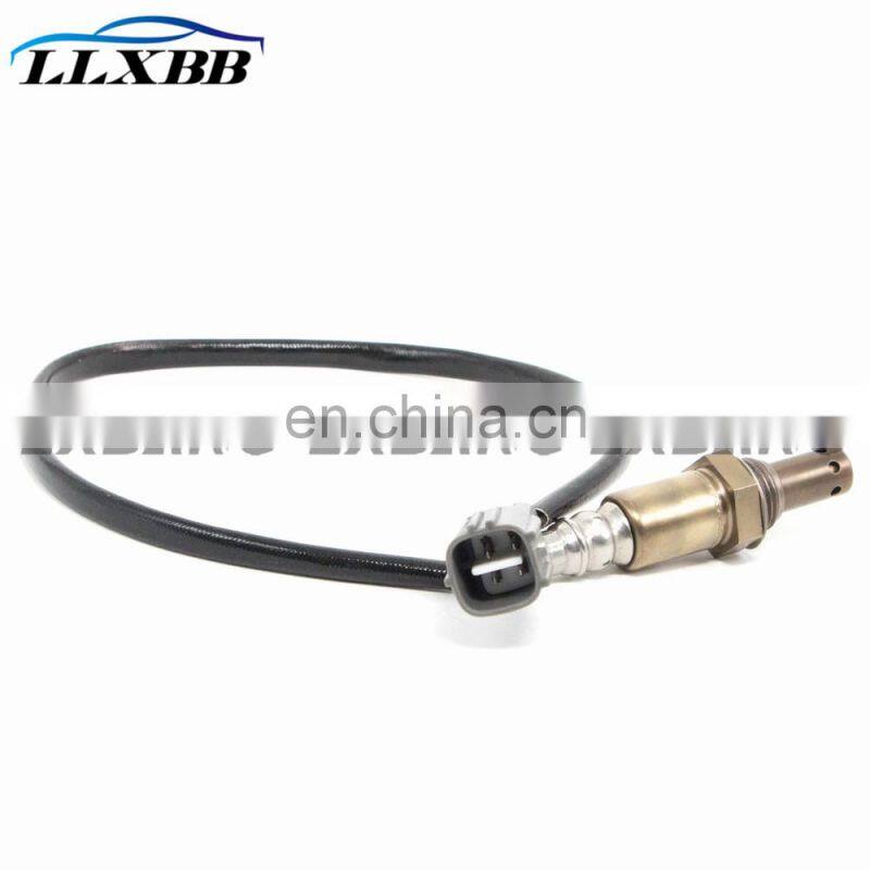 LLXBB 89467-33080 Oxygen Sensor For Toyota Camry Scion RAV4 Lexus Air Fuel Ratio Sensor 8946733080
