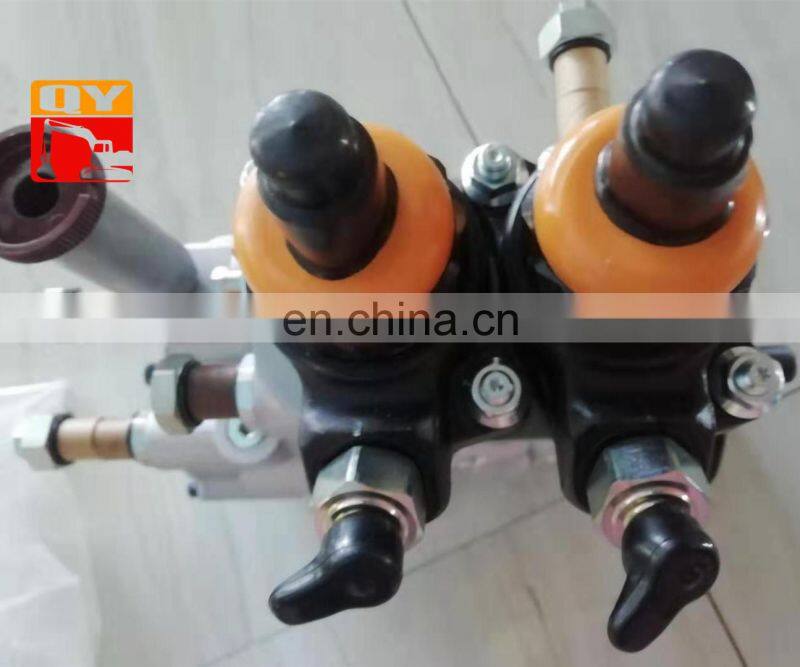 original pc450-8 pump-4.jpg