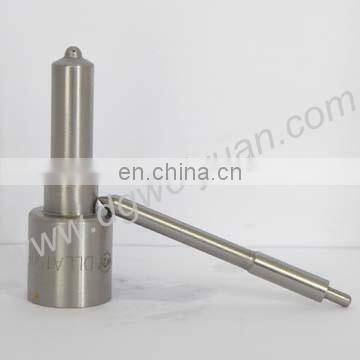 105019-1080 injector nozzle DLLA155PN198 for diesel engine