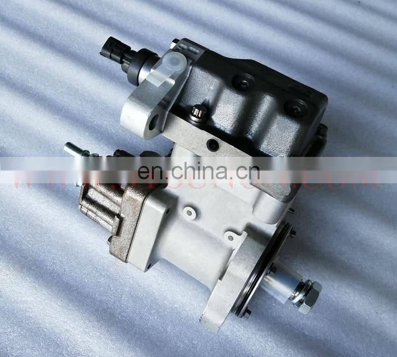 High pressure fuel injection pump 3973228 5311171 4902732 4954199 4954908 6745-71-1170 ISLe for diesel engine