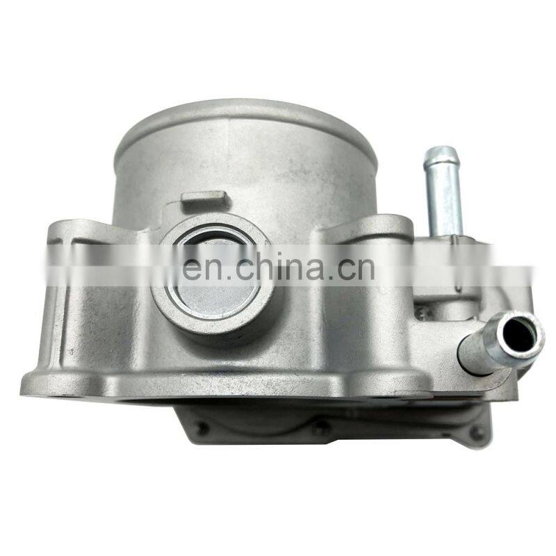 Throttle Body OEM 22030-0P010 220300P010