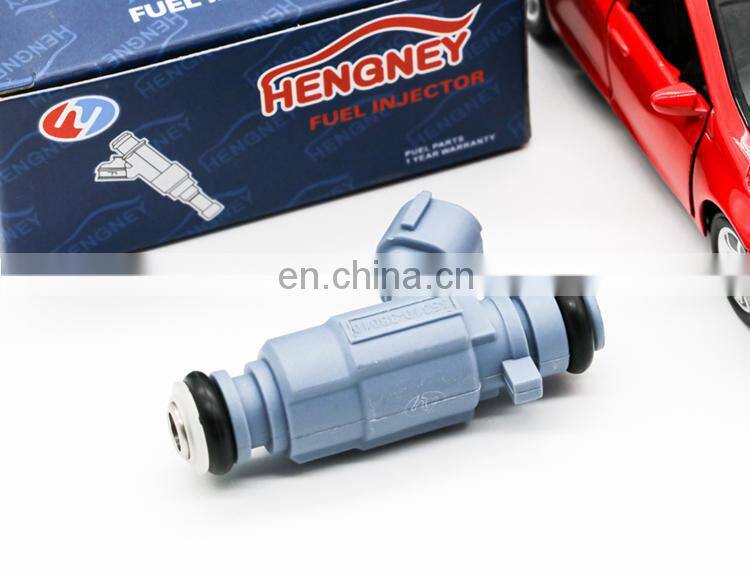 100% Tested New 35310-38010 For 04-06 Avanza for Santa Fe Sonata XG350 Fuel injection