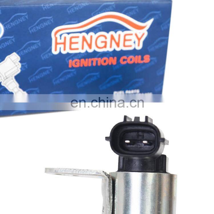 Automotive Spare Parts 12636175 For CHEVROLET CAMARO COLORADO EQUINOX MALIBU GMC Engine VVT Variable Valve Timing Solenoid