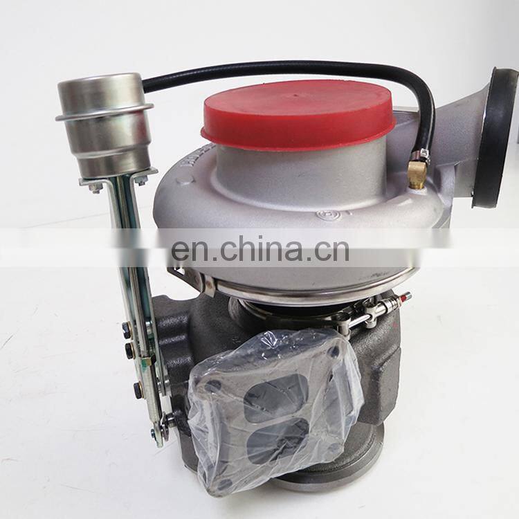 XCEC Diesel Engine Spare Parts 4037627 M11 ISM11 QSM11 HX55 Turbocharger