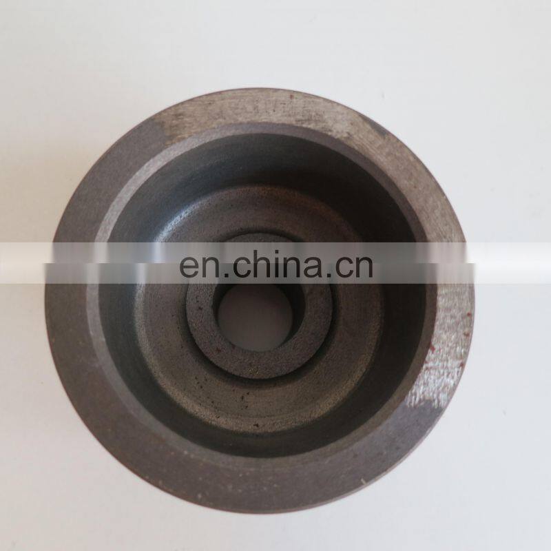 marine engine parts K19 KTA19 engine parts alternator pulley 3002323 for generator set