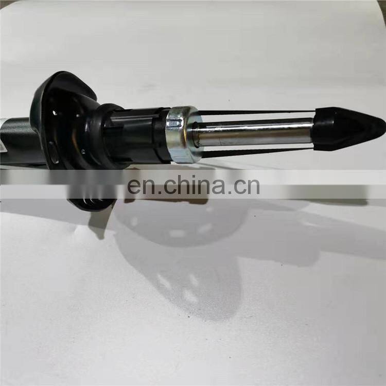 PAT Shock Absorber front left 5N0413031AL, 4259863,  For volkswagen tiguan