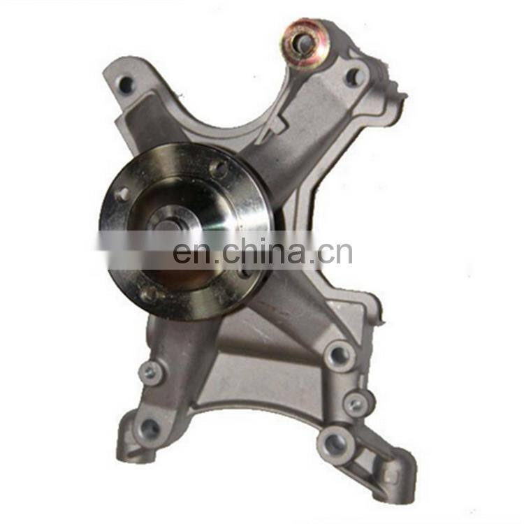 AUTO WATER PUMP FOR LEXUS LS400 16307-50012
