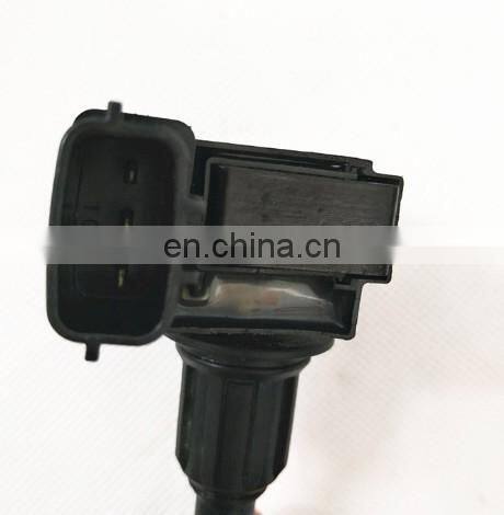 Auto engine parts cheap ignition coil 22448-2y007