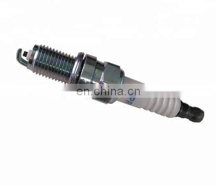 Factory Price High Quality Engine Autopart Nickell Alloy Spark Plug DCPR7E 4415