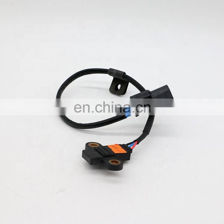 guangzhou Original Engine 39310-02600 For Hyundai Atos Crankshaft Position Sensor