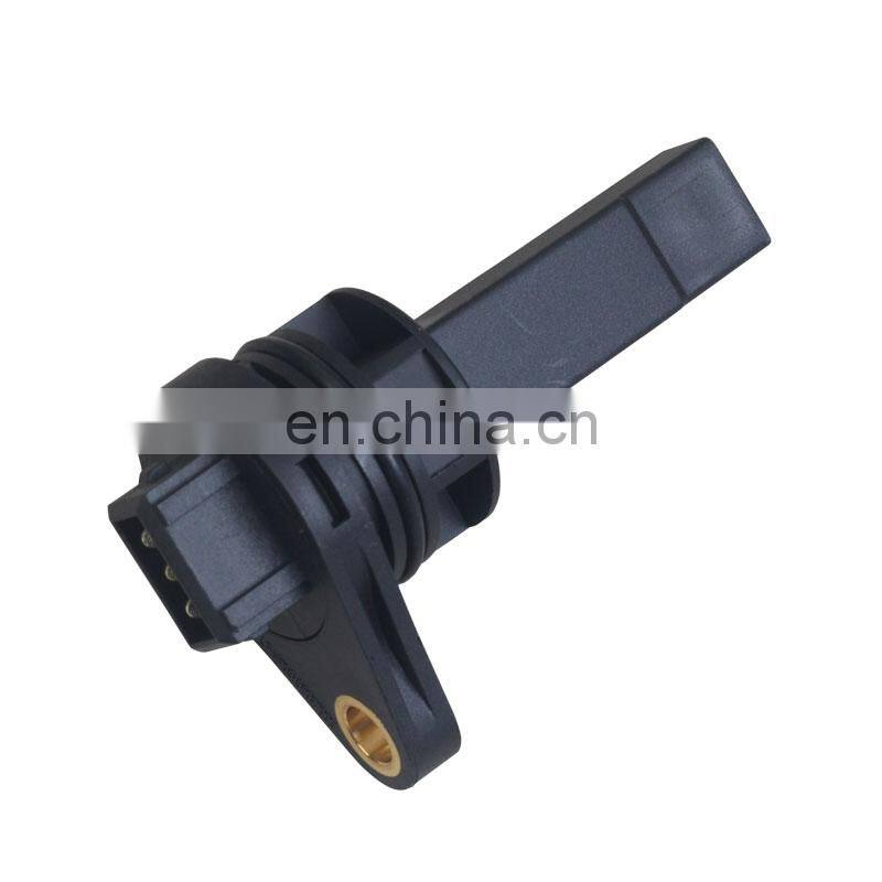 Auto Spare Engine Parts LF48103-3802100C Wind Driven Gear Speedometer Drive Sleeve Vehicle Mileage Odometer Wheel Speed sensor