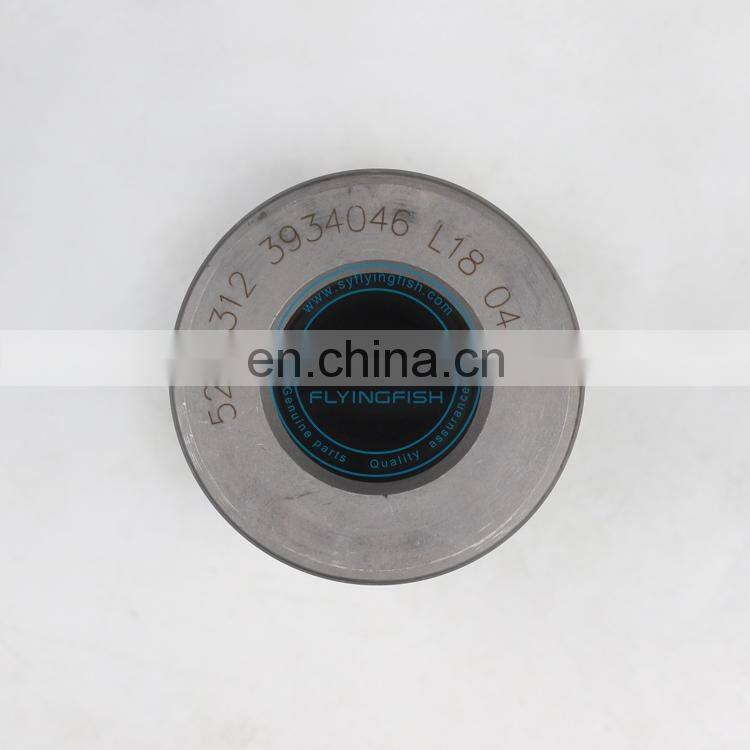 Original and Aftermarket Spare Parts 6CT 8.3L 6CT8.3 Engine Piston Pin 3934046