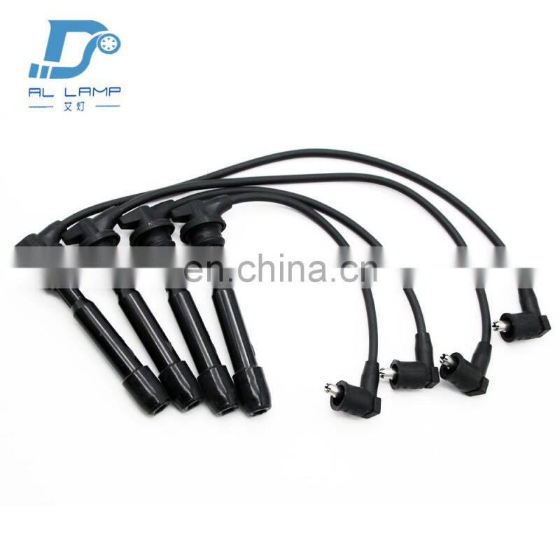 39510-38021 Knock Sensor for Santa Fe Sonata