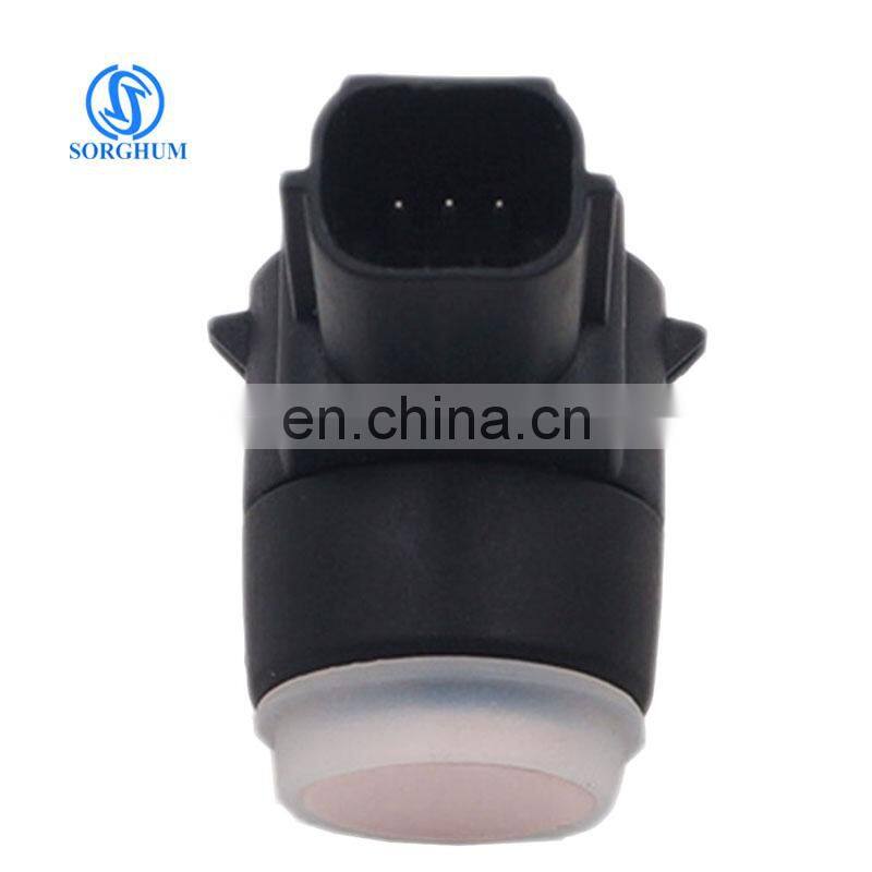 High Performance Reverse PDC Sensor For GM 25791246 263003632
