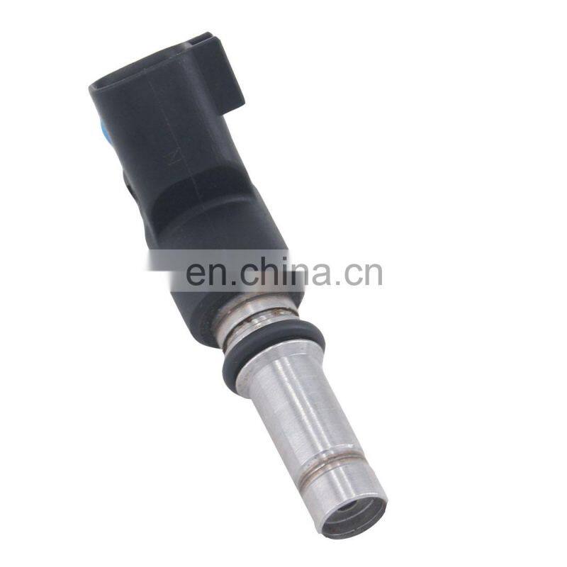 Electronic Fast Fuel Injectors Pump Kits For Chevrolet Aveo 1.6L 25380933