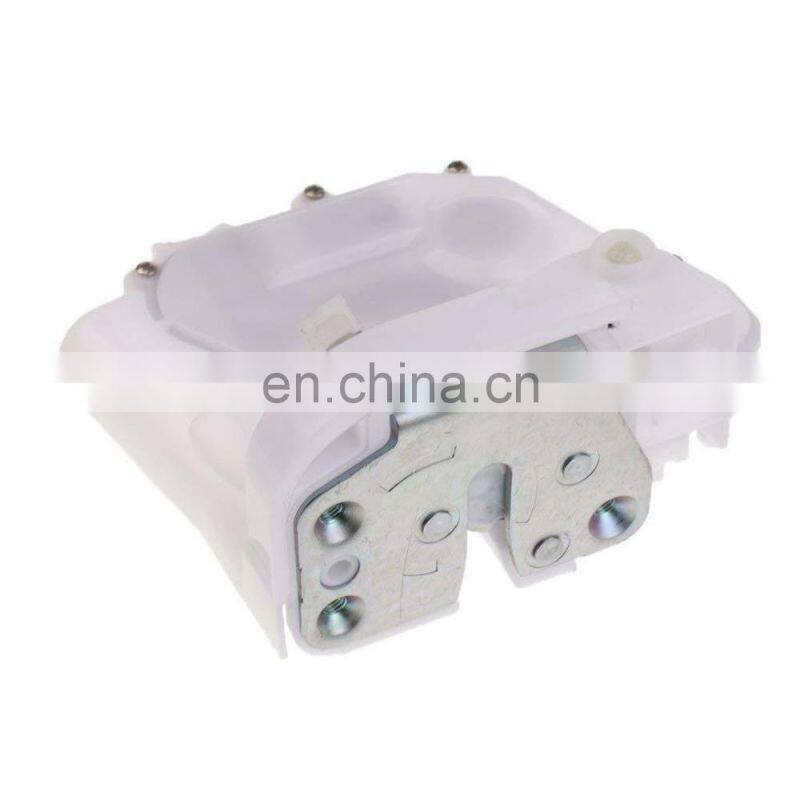 Door Lock Actuator Rear Right 72610-SWA-A01 For Honda CR-V 2007-2011 2.4L L4