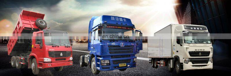 Hot new products auto engine part gold supplier 90919-02240