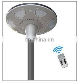 Professional lighting 60 watt led street lamp