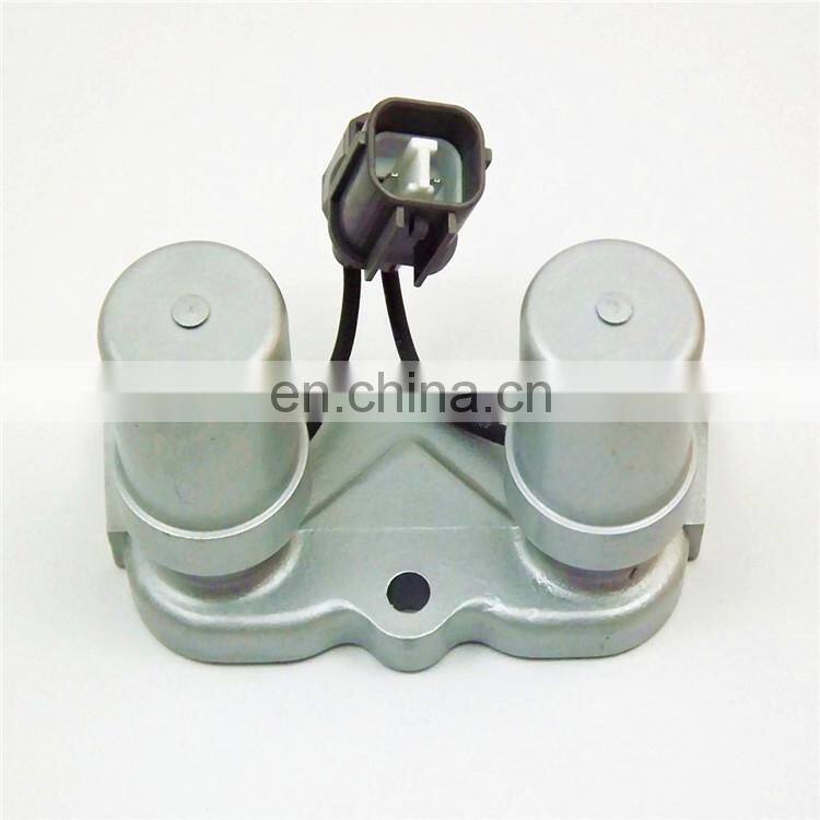 Transmission Shift Control Lockup Solenoid For Civic 28300-P24-J01