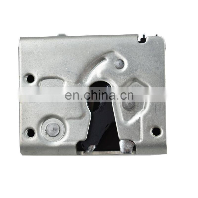 Rear Glass Hatch Lift Gate Door Latch Lock Actuator For 2001-2007 Ford Escape 937-670