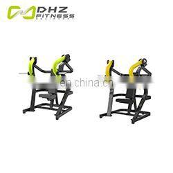 China Manufacturers All Building Equipment E3013A Fitness Club Use Machine