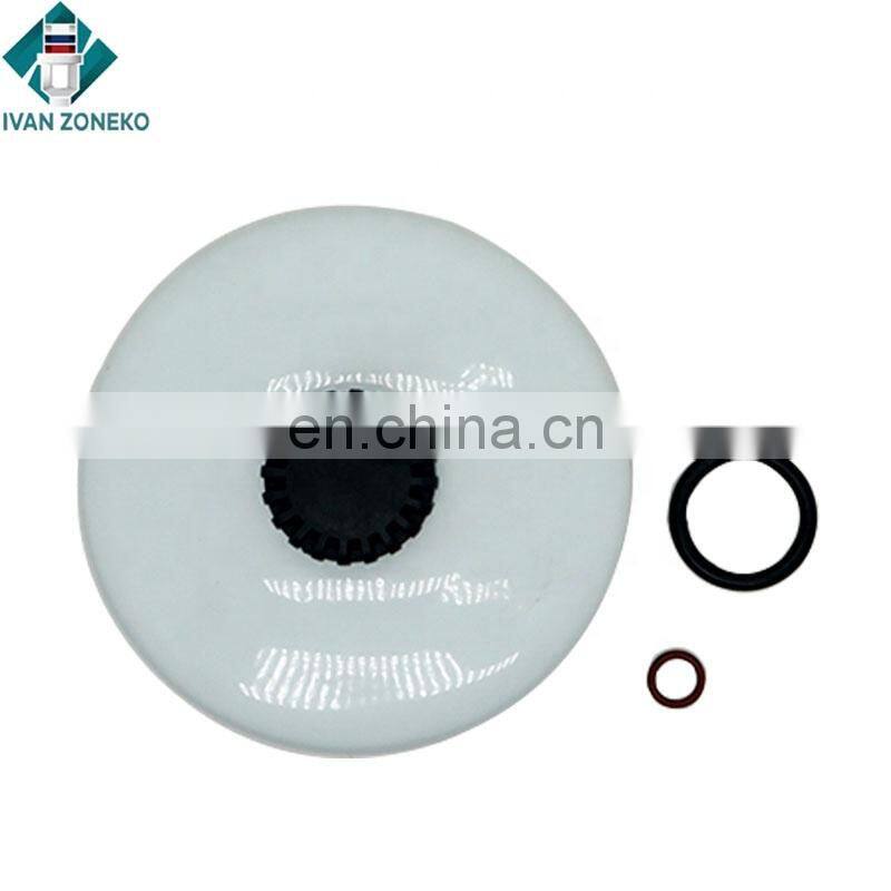 Original Quality Auto Spare parts Diesel Fuel Filter LR009705 for LAND ROVER DISCOVERY