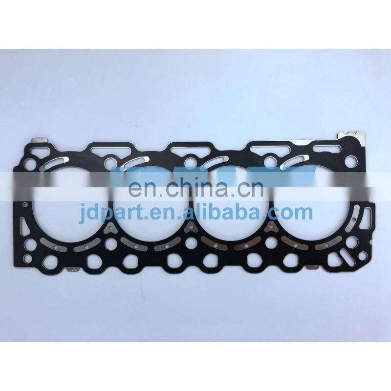 V3307 Head Gasket For Kubota Engine