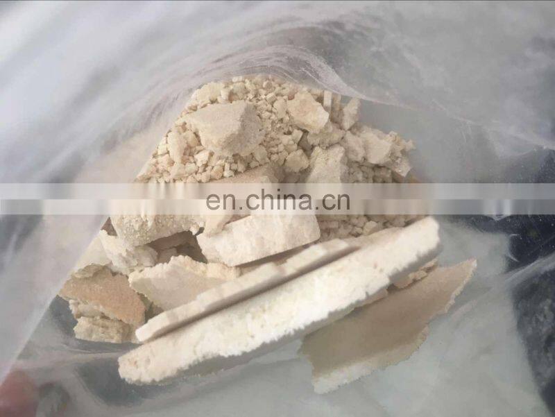 DW-30F Silicone Oil Heating freeze drier machine