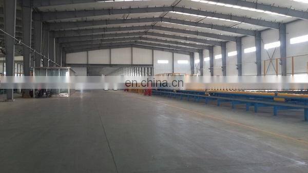 4mm 5mm 6mm Dark green Tinted Glass Emerald green glass