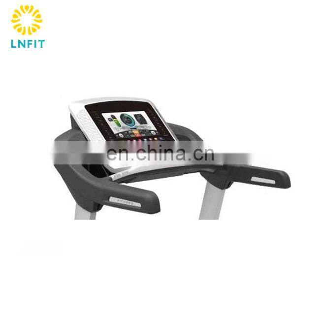 motor 2.0hp mechanical price india treadmill