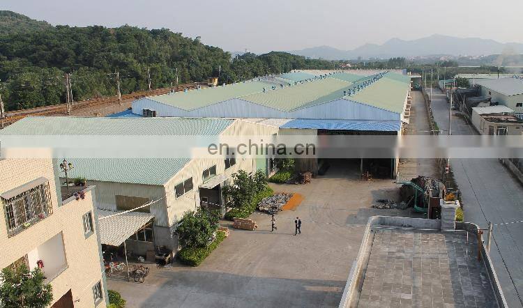 Richlees ABS Plastic storage locker for school, gym, swimming pool, home