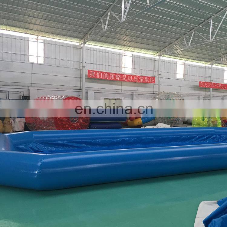 Wholesale Inflatable Swimming Pool for Kids/adults