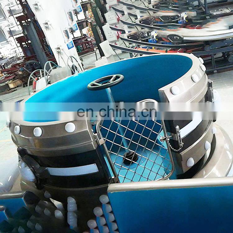 new design other amusement park products theme park or carnival rides flying car ride