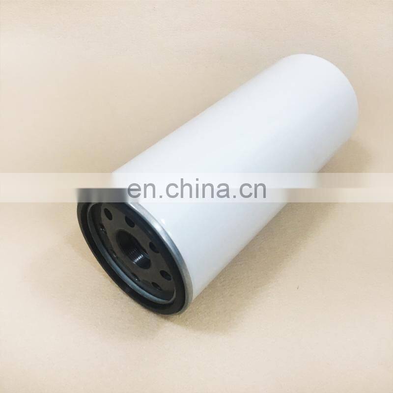 China factory Supply baler filter Air Compressor machinery Oil Filter HC31