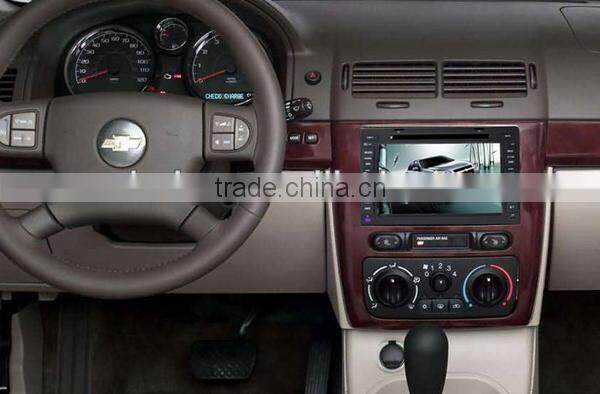 car RDS dvd gps for Chevrolet Captiva/Epica/Lova with GPS/Bluetooth/Radio/SWC/Virtual 6CD/3G internet/ATV/iPod/DVR
