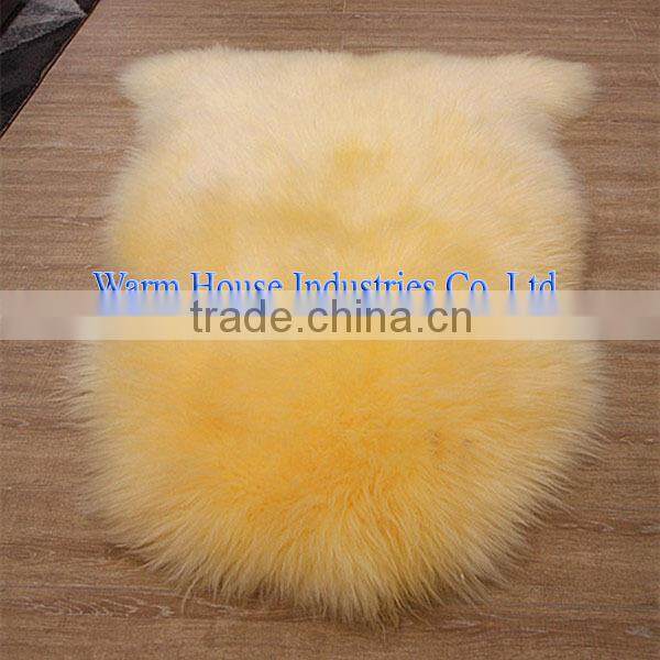 2016 100% New Arrival Home Furnishing Chinese Carved Wool Rugs