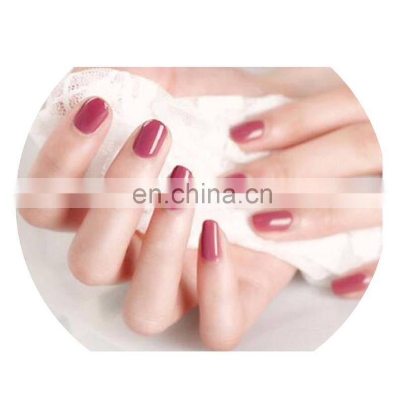 made in Shenzhen 54W SUN X UVLED Nail Lamp Dryer Machine for Nail Gel Polish Drying with Smart Sensor Nail Art