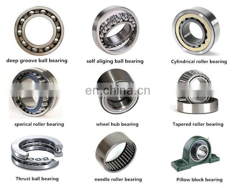 roller skates Taper Roller Bearing 32216 80x140x35.5mm