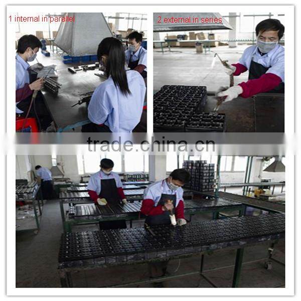 12v 38ah battery for kaiyang wheel chair