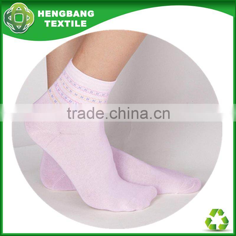 Recycled cotton polyester t/c 65/35 blended yarn open end for socks knitting from china wholesale