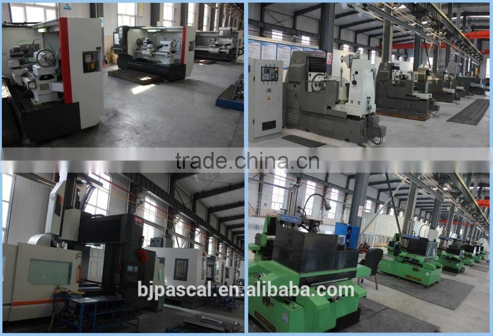 Large Torque Steelflex Coupling Chinese Supplier