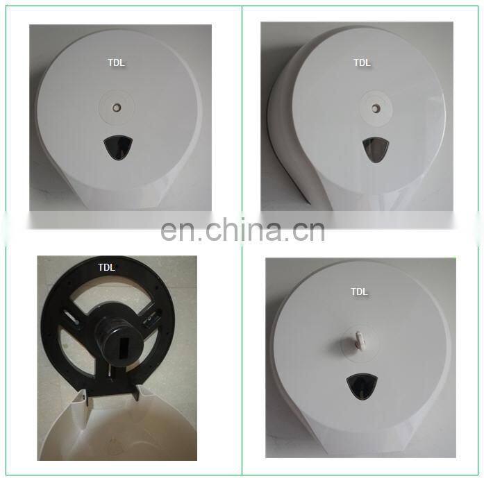 Toilet Paper Dispenser Jumbo Roll