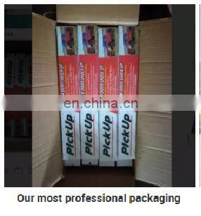 Gas Spring Damper Lift - Tailgate Gas Assist Slowdown Struts