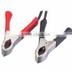 Best Quanlity Intelligent CPU Controlles 58.4 48V 3.5A 5A 7A 8.5A 11A 22A 25A LiFePO4 Battery Pack Charger