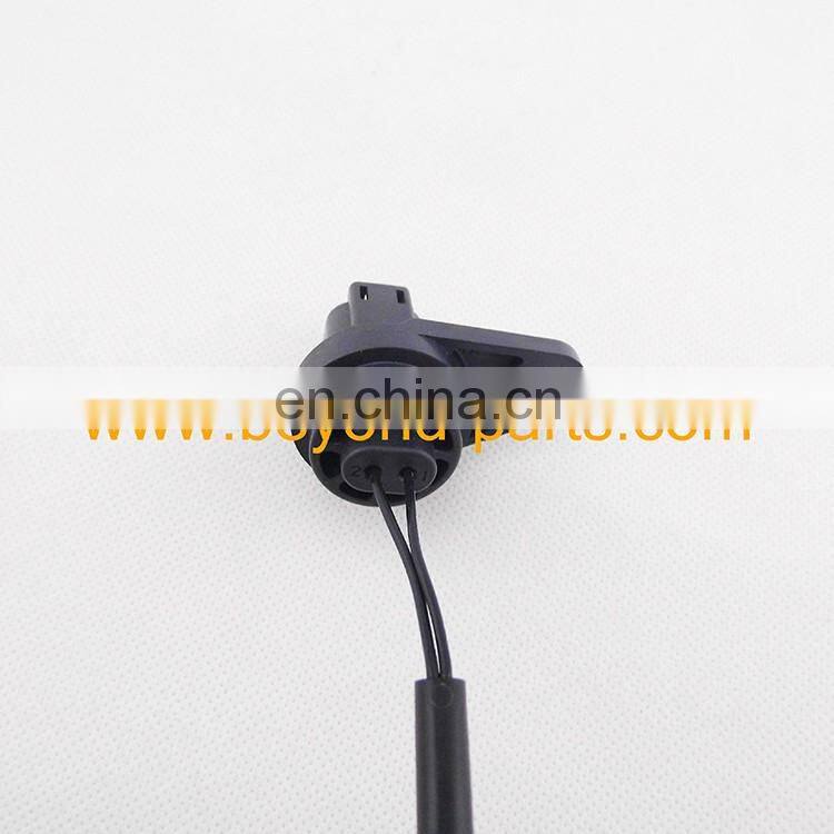 PC400-7 6D125E-3 excavator injector wire harness 6156-81-9110