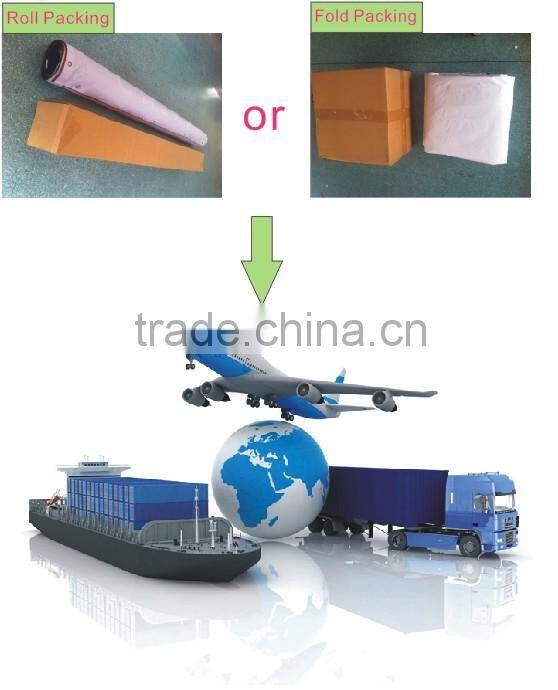 Mesh Banners Custom Outdoor Advertising Signage by Signarama D-0628