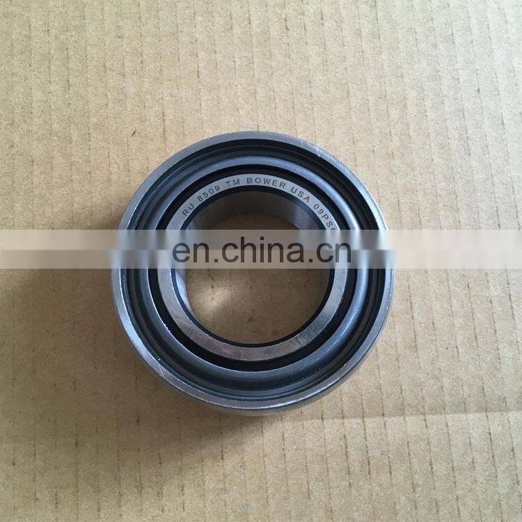 Factory price Agricultural Machinery Bearing RU8509TM