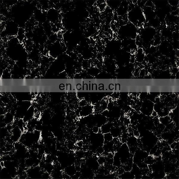 non-slip rustic glazed tile with full body 60x60cm beige color for interlocking outdoor deck tiles