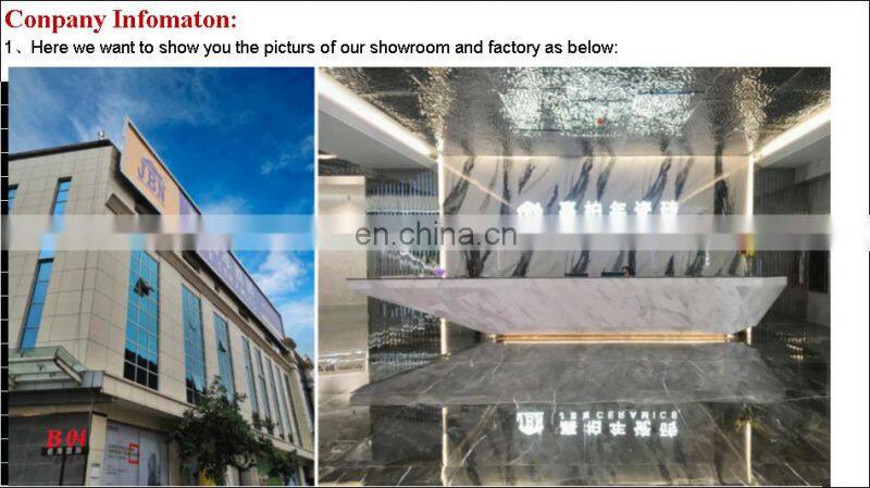 micro crystal  surface  Interior Gold Silver Plated Polished Crystal porcelain Decorative Wall Tiles