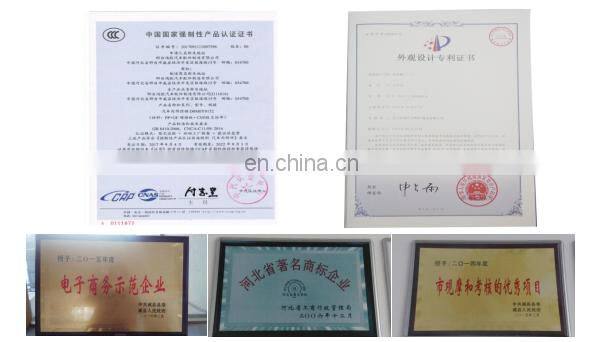 High quality factory wholesale price car iridium spark plugs SK20R11